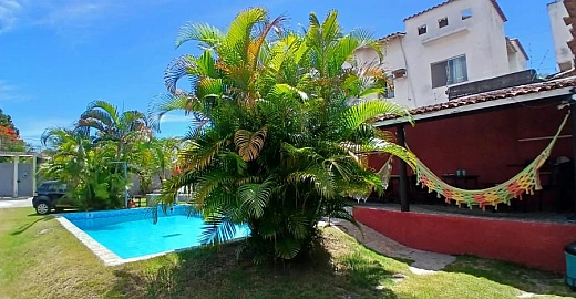 Pousada