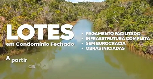 Lote