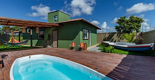Casa