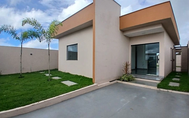 Casa