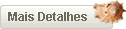 Mais detalhes do im�vel