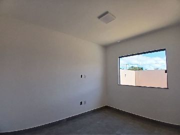 3� quarto