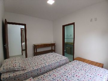 Suite 01 - Corredor