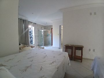 Suite master - Vis�o parcial