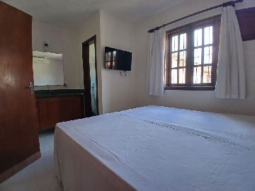 suite piso t�rreo