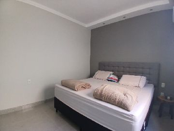 Suite Master - Foto 2