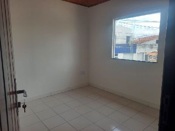 2� quarto