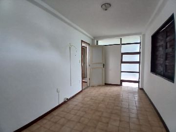 2� quarto - 2� Piso