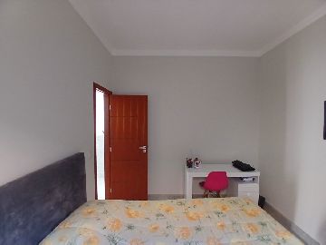 1 Dormit�rio