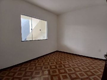 4� quarto