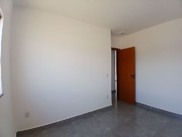 1� quarto - (Suite)