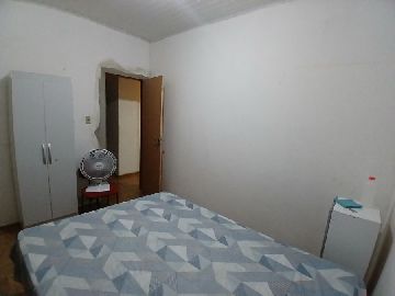 2� quarto