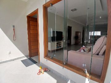 Hall de entrada