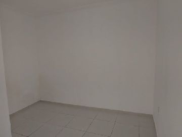 2� Quarto