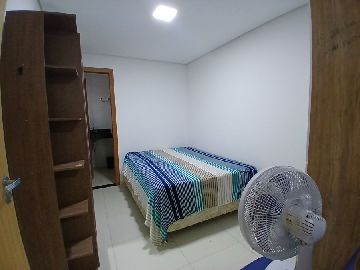 4� quarto (suite)