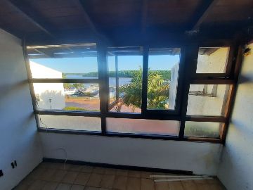 1� Quarto - Piso superior