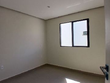 1� quarto (sem banheiro)