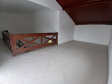 Mezanino