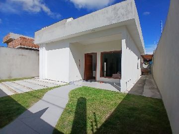 Frente - Vis�o Direita