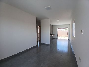 Sala ampla