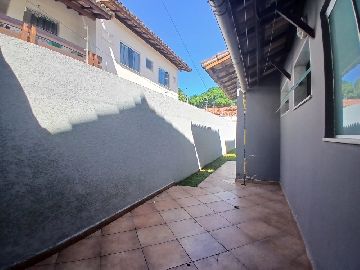Vis�o 02 parcial da �rea de servi�os