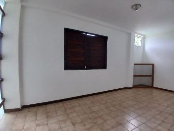 2� quarto - 2� Piso