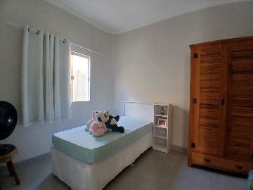 2 Dormit�rio
