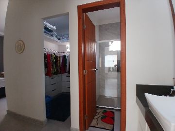 Entrada suite master