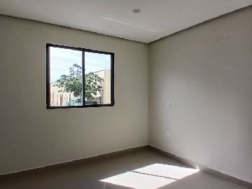 2� quarto (sem banheiro)
