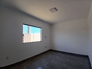 2� quarto