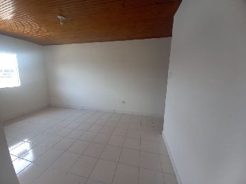 1� quarto