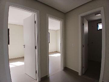 imagem dos 02 quartos
