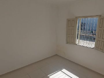 1� Quarto