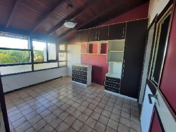 2� Quarto (Suite) - Piso superior
