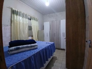 3� quarto