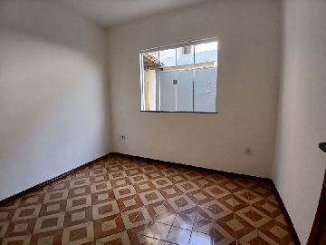 2� quarto