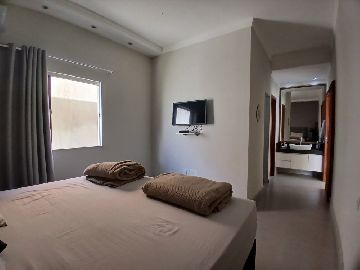 Suite Master - Foto 3