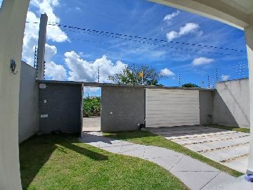 Jardim