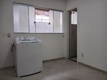 Dispensa