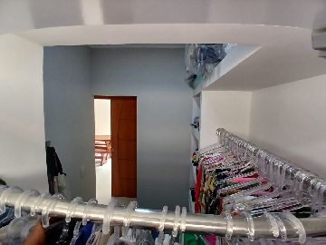 Closet suite master