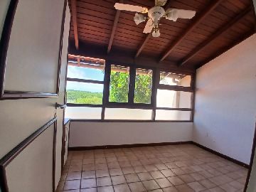 1� quarto - 2� Piso