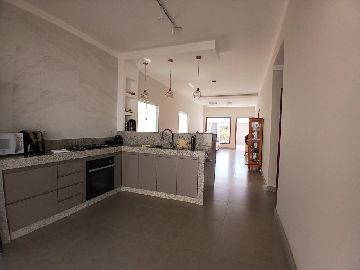 Balc�o Planejado em 'L'