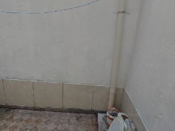 �rea de Servi�os