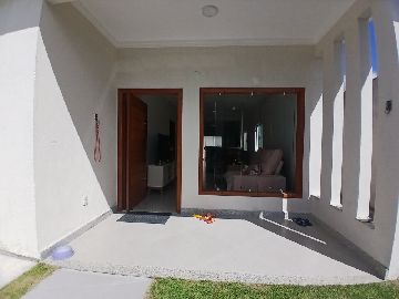 Frente - Vis�o Frontal