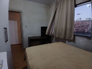 1� quarto