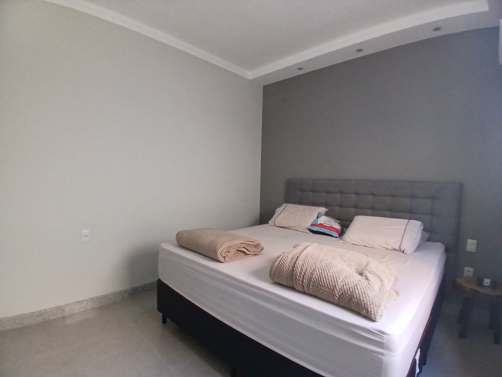 Suite Master - Foto 2