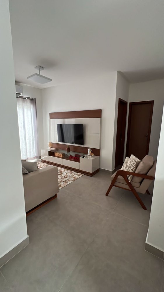 Casa - Venda - Cambolo - Porto Seguro - BA