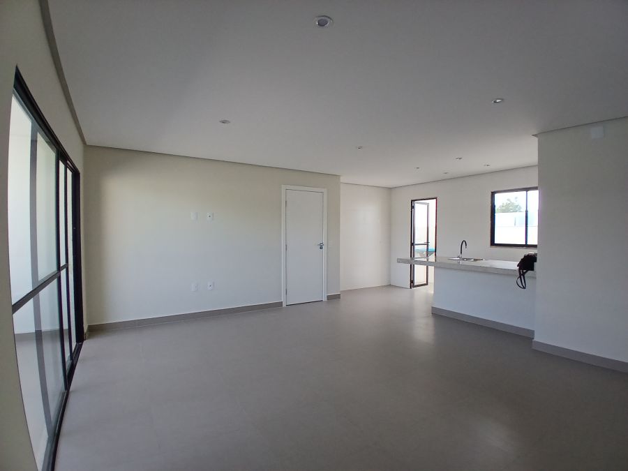 Apartamento - Venda - Coroa Vermelha - Porto Seguro - BA
