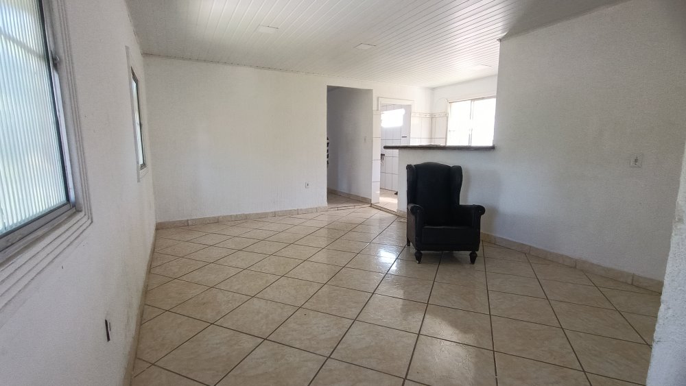 Apartamento - Aluguel - Mirante Caravelas - Porto Seguro - BA