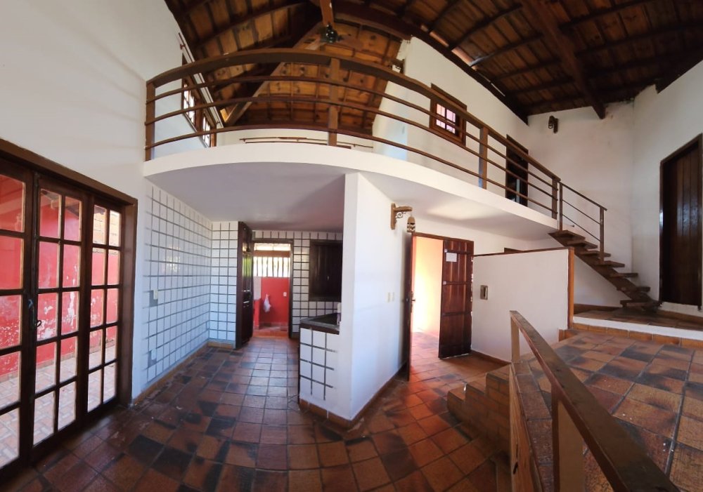 Casa - Venda - Campinho - Porto Seguro - BA